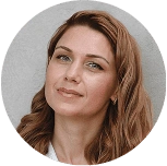 Sarah T. Visisoothe Review