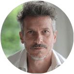 David M. Visisoothe Review